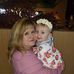 Teri Bowles - Facebook