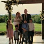 Teri Bowles Broussard - @broussardteri - Instagram