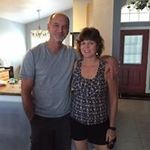Teri Bowles Ward - @turtlebaby11 - Instagram