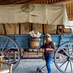 Teri Thompson-Bowles - @tbowles823 - Instagram