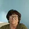 Terri Bowles - @terribowles - TikTok