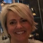 Teri Bradshaw - @bradshaw.teri - Instagram