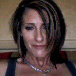 Teri Bradshaw - @teribradshaw - Instagram