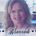 Teri Bradshaw - Facebook