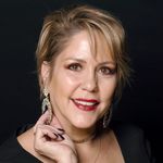 Teri Bradshaw - @tejenab - Instagram
