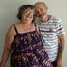 Teri Bradshaw - Facebook