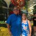 Teri Bradshaw - Facebook