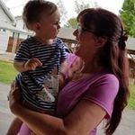 Teri Bradshaw Harvell - @teriharvell - Instagram