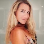 Terilynn S. Bradshaw - @terilynnbradshaw - Instagram