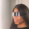 Terion Bradshaw - @terion.bradshaw - TikTok