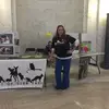 Terri Bradshaw - @seekingjusticeinwv - TikTok