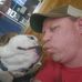 Terry Bradshaw - Facebook