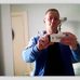Terry Bradshaw - Facebook