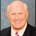 Terry Bradshaw - @terrybradshawfanpage - Instagram