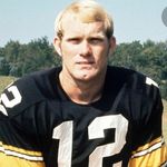 Terry Bradshaw - @official_terry_bradshaw - Instagram