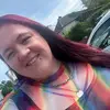 Teri Brady🏴󠁧󠁢󠁳󠁣󠁴󠁿 - @teribee93 - TikTok