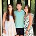 Teri Brady - Facebook