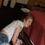 Teri Brady - @brady_bunch_2 - Instagram