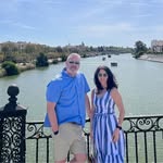 Teri Brady - @teribrady5195 - Instagram