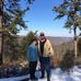 Teri Brady - Facebook