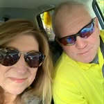 Teri Brady - @tlnbrady - Instagram