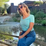 Teri Brady Dudley - @teri.dudley - Instagram