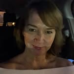 Teri Brady Krohn - @stkbrady - Instagram
