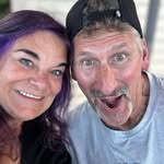 Teri Fumarola Brady - @terifumarola_photos - Instagram