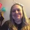 terilynbrady - @terilynbrady - TikTok