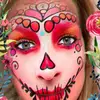 Terri Brady - @terribrady - TikTok