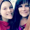 Terri Brady - @terri.brady5 - TikTok