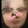 Terri Brady - @terri.brady3 - TikTok