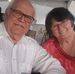 Terry Brady - Facebook