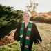 Terry Brady - Facebook