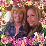 Brittles Teri - @teribrittles - Instagram