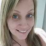 Teri BRITT - @32teribritt176 - Instagram