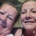 Teri Britt - Facebook