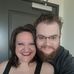 Teri Britt - Facebook