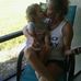 Teri Britt - Facebook