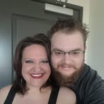 Teri Britt - @tbritt1024 - Instagram