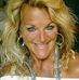Teri Britt - Facebook