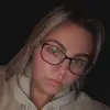 Teri Britton - @teribritton - TikTok
