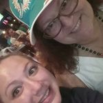 Teri Elliott Brittain - @teribrittain - Instagram