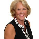Teri Tangora Britton - @teri.britton.realtor - Instagram