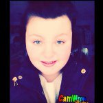 Teri..🐢 - @teribritton_x - Instagram