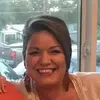 teribrittain658 - @teribrittain658 - TikTok