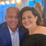 Terri Barnes Britt - @terribritt - Instagram