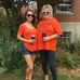 Terri Britt - Facebook