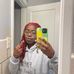 Terri Britt - Facebook
