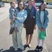 Terri Britt - Facebook
